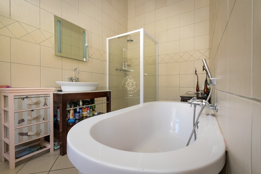 21 Bedroom Property for Sale in Rustenburg Rural North West